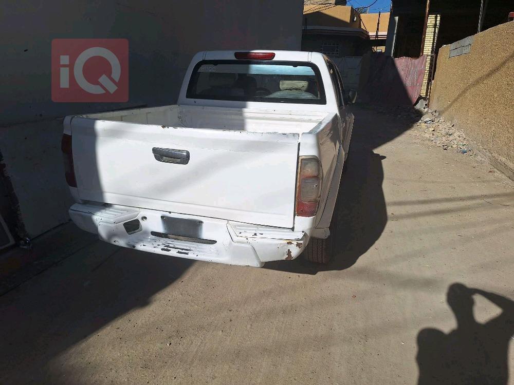 شێڤرۆلێت لوڤ دی ماکس